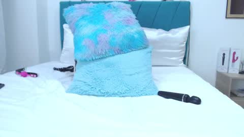 Snapshot of kam_lopez chatting on March 4, 1:34 am Kamilalopez online show from March 4, 1:34 am