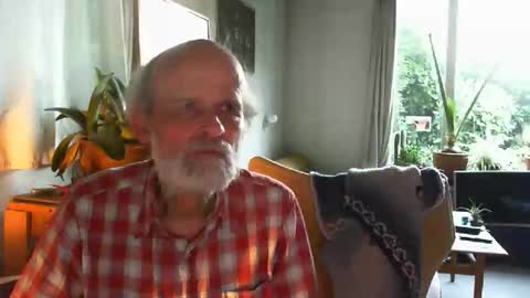 kamabo2 online show from April 26, 6:38 pm