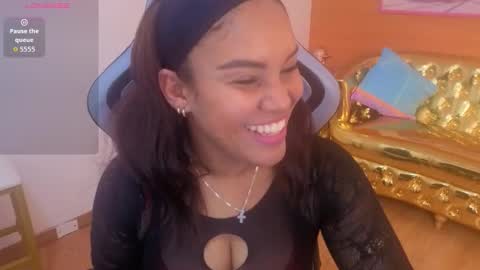 Kamala. Live 2100 - 600 online show from March 25, 3:57 am