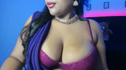 Online 800 to 1400 online show from May 8, 8:47 pm