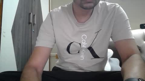 kamdev online show from March 30, 10:59 am