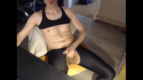 kam online show from February 23, 9:33 am