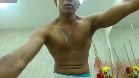 kami online show from June 22, 3:30 pm
