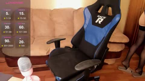 Kami mur online show from January 24, 10:19 pm