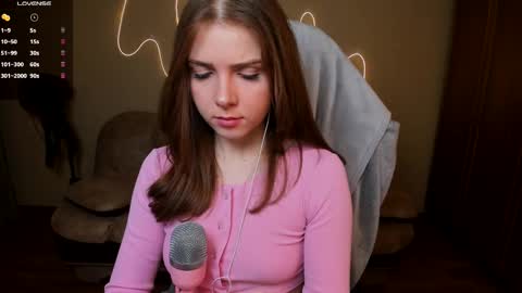 Kami mur online show from March 3, 7:28 pm