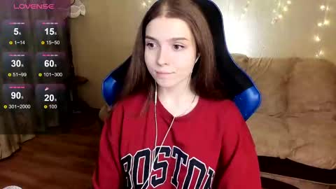 Kami mur online show from January 31, 11:35 pm