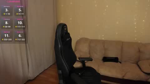 Kami mur online show from December 19, 4:57 pm