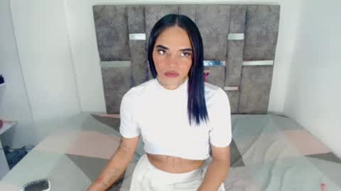 kamil_dolll online show from February 15, 3:20 am