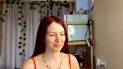 Kamila online show from March 3, 2:46 pm