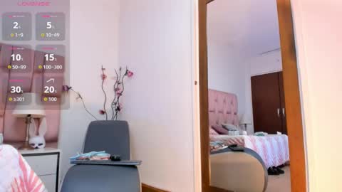    online show from May 30, 1:31 pm