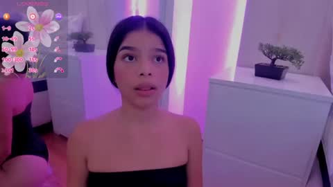 Kamila  online show from July 30, 7:36 pm