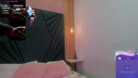 Kamila  online show from July 29, 11:21 am