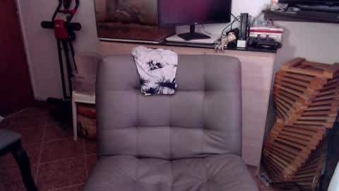 Kamila online show from September 10, 5:36 pm