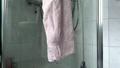 kamjane online show from November 21, 9:07 am