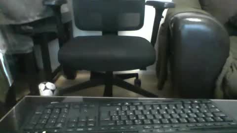 kamkiko69 online show from December 23, 9:04 am