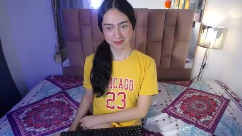 -- kammi -- online show from September 27, 2:09 am