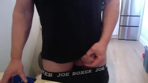 Cam with Me Vixens DM me online show from January 19, 4:28 pm