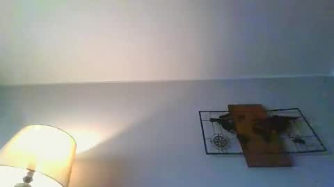 Mario online show from February 5, 9:57 am