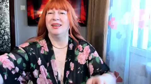 kanareika online show from March 10, 9:57 am