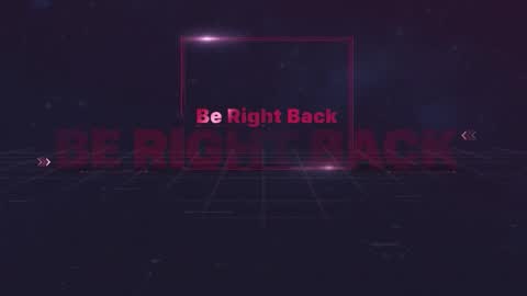 Lazily zoe online show from October 26, 5:19 am