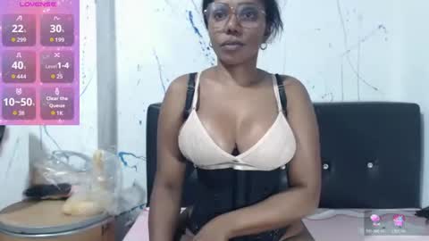 Paola online show from February 16, 6:17 pm