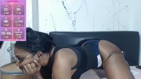 Paola online show from February 23, 6:10 pm