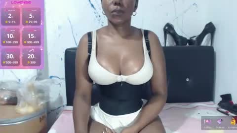 Paola online show from March 22, 6:45 pm