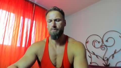 Kane OF strongkane online show from March 17, 1:16 pm