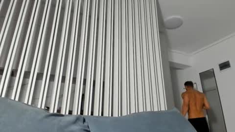 Kane OF strongkane online show from October 29, 8:42 pm