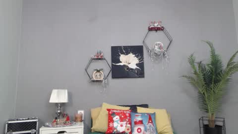 Kane online show from December 14, 4:19 am