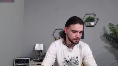 Kane online show from March 15, 3:22 am