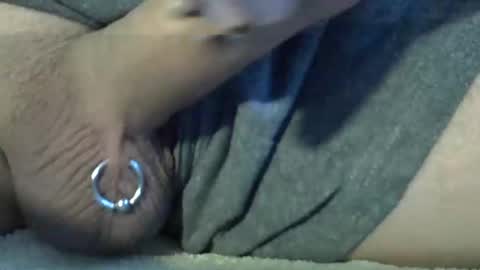 Snapshot of kangarooh66 chatting on February 10, 7:47 am Kangarooh66 online show from February 10, 7:47 am