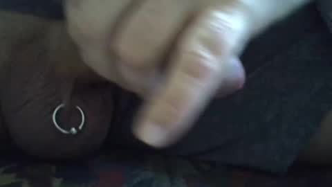 Snapshot of kangarooh66 chatting on January 16, 9:37 am Kangarooh66 online show from January 16, 9:37 am