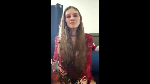 kankuro2445 online show from April 1, 4:26 pm