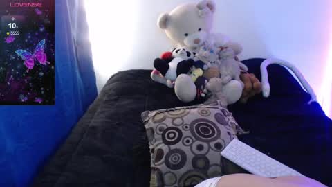 Sanctuary online show from January 27, 10:06 pm