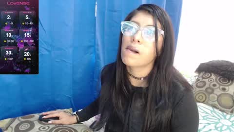 Sanctuary online show from February 10, 8:31 pm