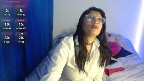 Sanctuary online show from March 9, 12:10 am