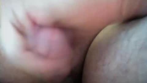 kansasjamie69 online show from February 27, 3:15 pm