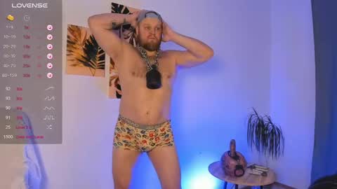 Snapshot of kanvalkyrie chatting on February 17, 5:47 am kanvalkyrie online show from February 17, 5:47 am