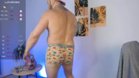 Snapshot of kanvalkyrie chatting on February 18, 6:15 am kanvalkyrie online show from February 18, 6:15 am