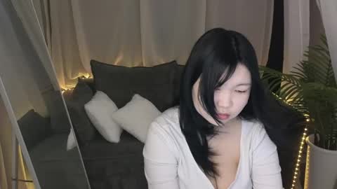 kao_ri online show from May 2, 1:22 am
