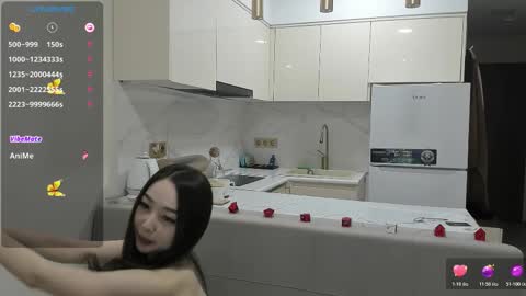 Dju online show from February 2, 7:27 am