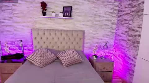 kaorusweet online show from February 3, 12:09 pm