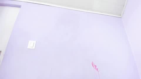 kaory_azumi online show from March 20, 7:41 pm