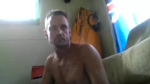 kaoskimber160173 online show from June 11, 3:15 am