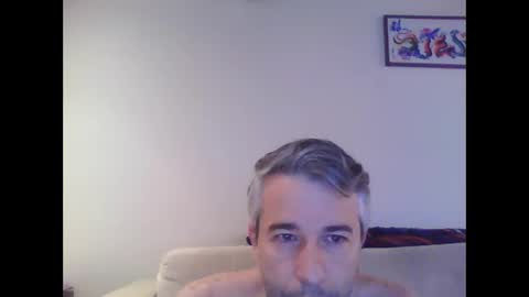 kap400 online show from October 5, 4:58 pm