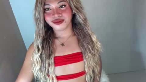kapitanaxxx online show from June 19, 5:41 pm