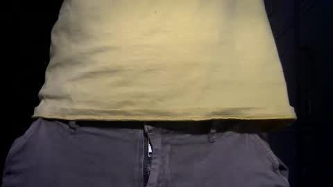 Robbie online show from November 16, 12:23 am