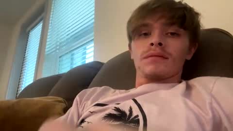 kaponeskyynew online show from November 2, 10:21 pm