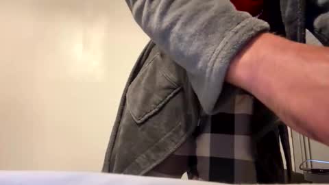 kapp186 online show from October 7, 5:53 pm